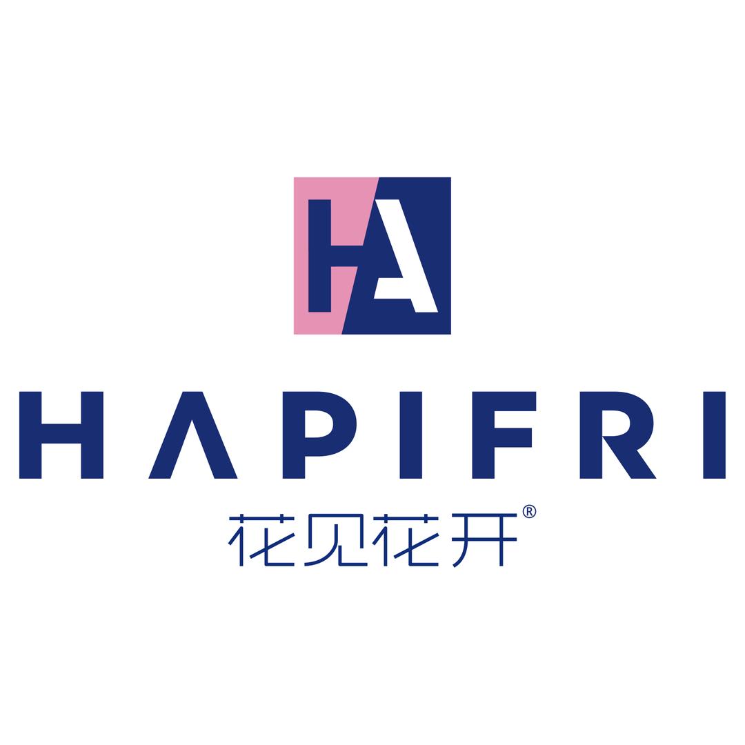 花见花开官方旗舰店