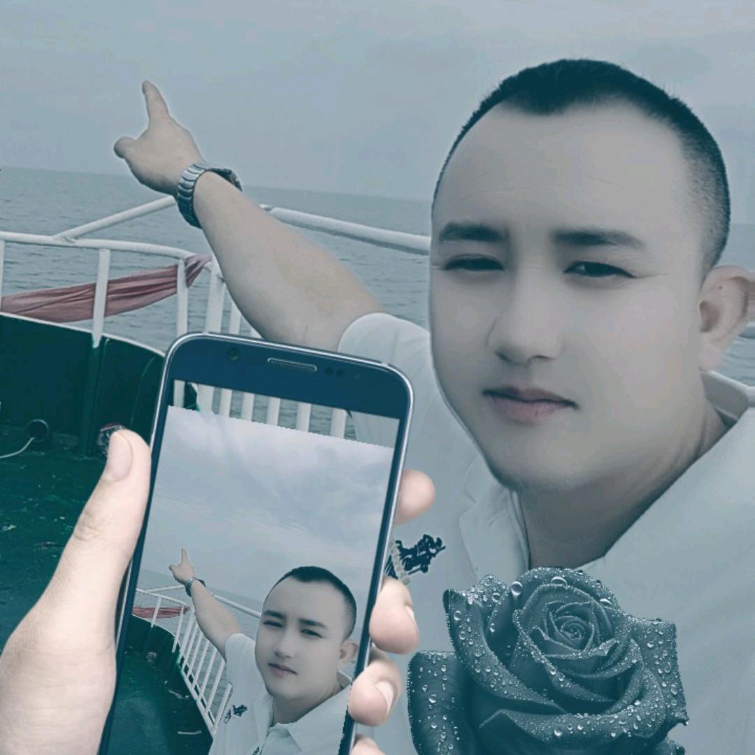 宏宇装饰有限公司