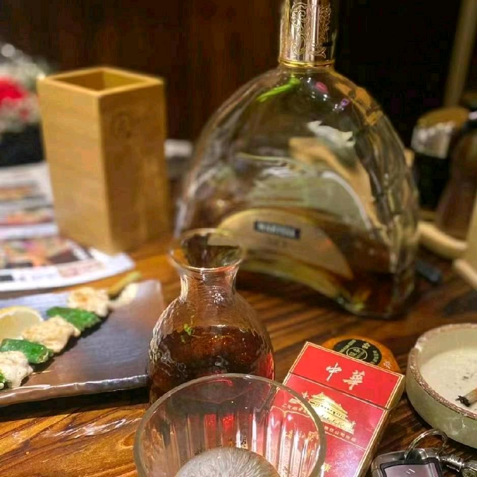 情绪抓龙