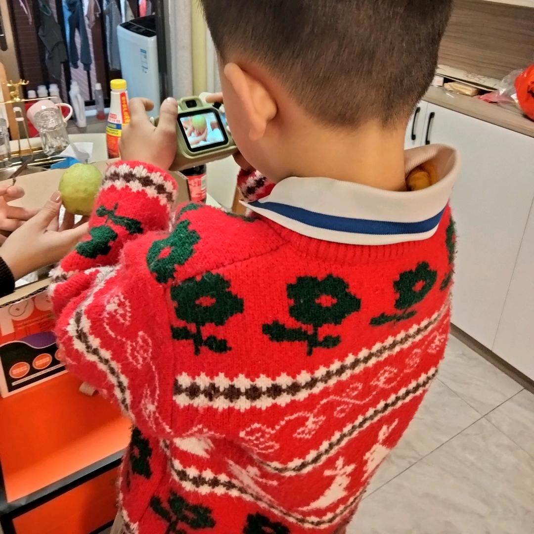 14哥