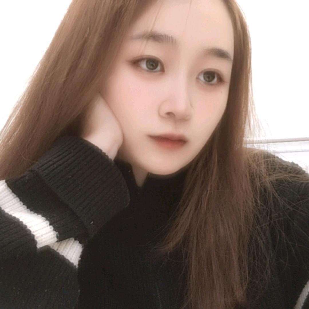 刘小妹儿