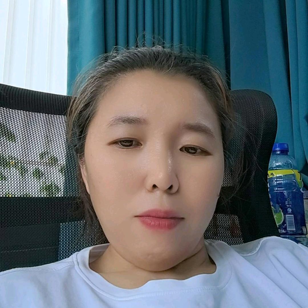容姐