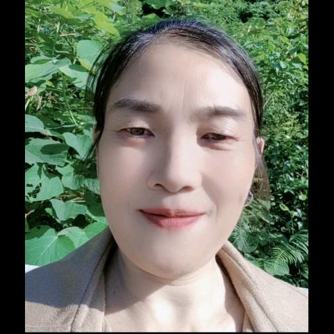 美琳