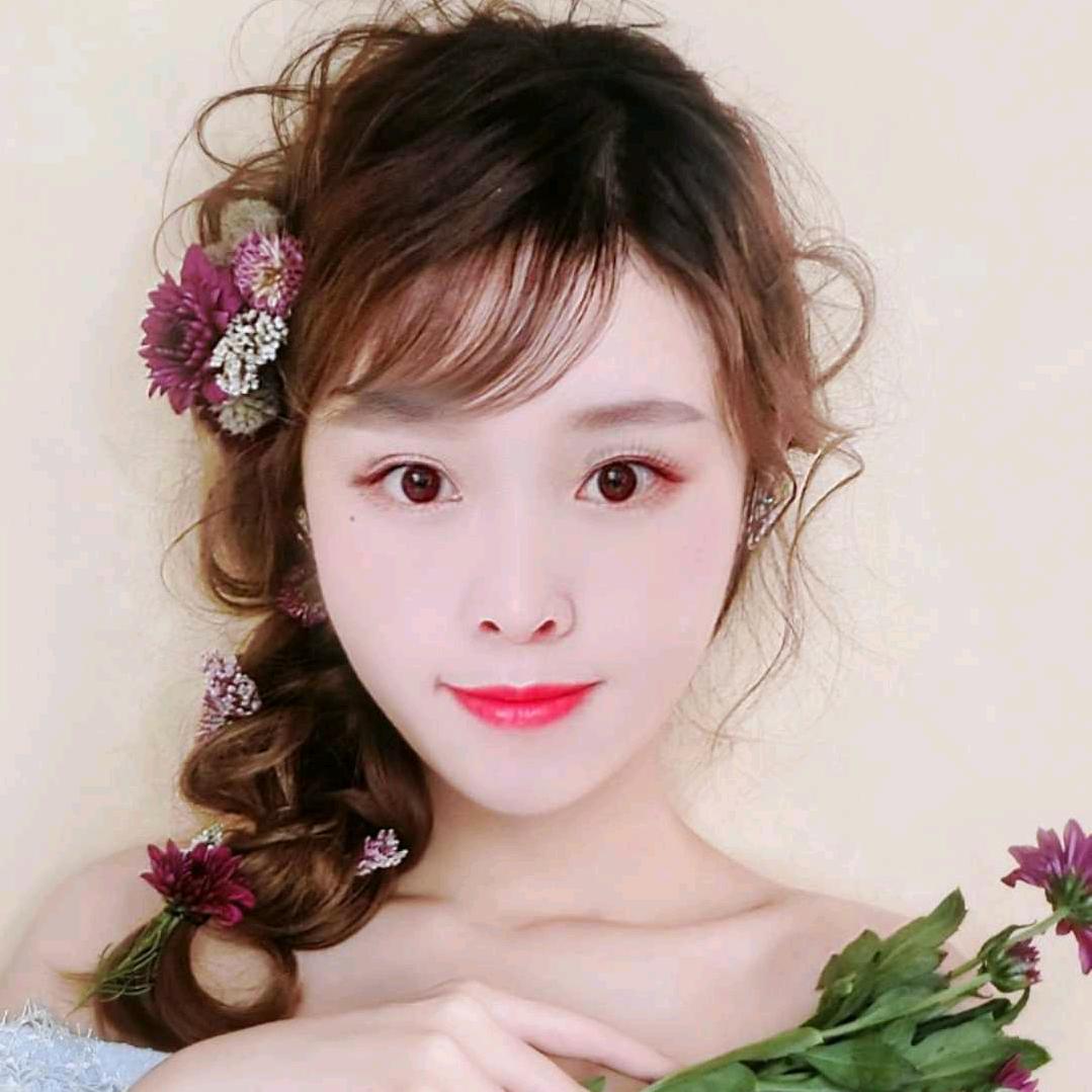 麻辣爆肚