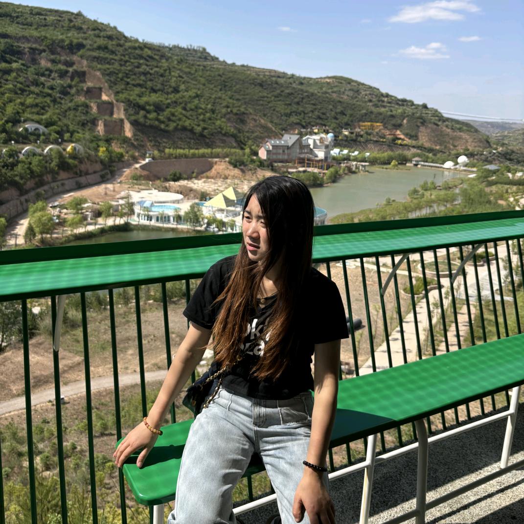 笨笨小蜜糖