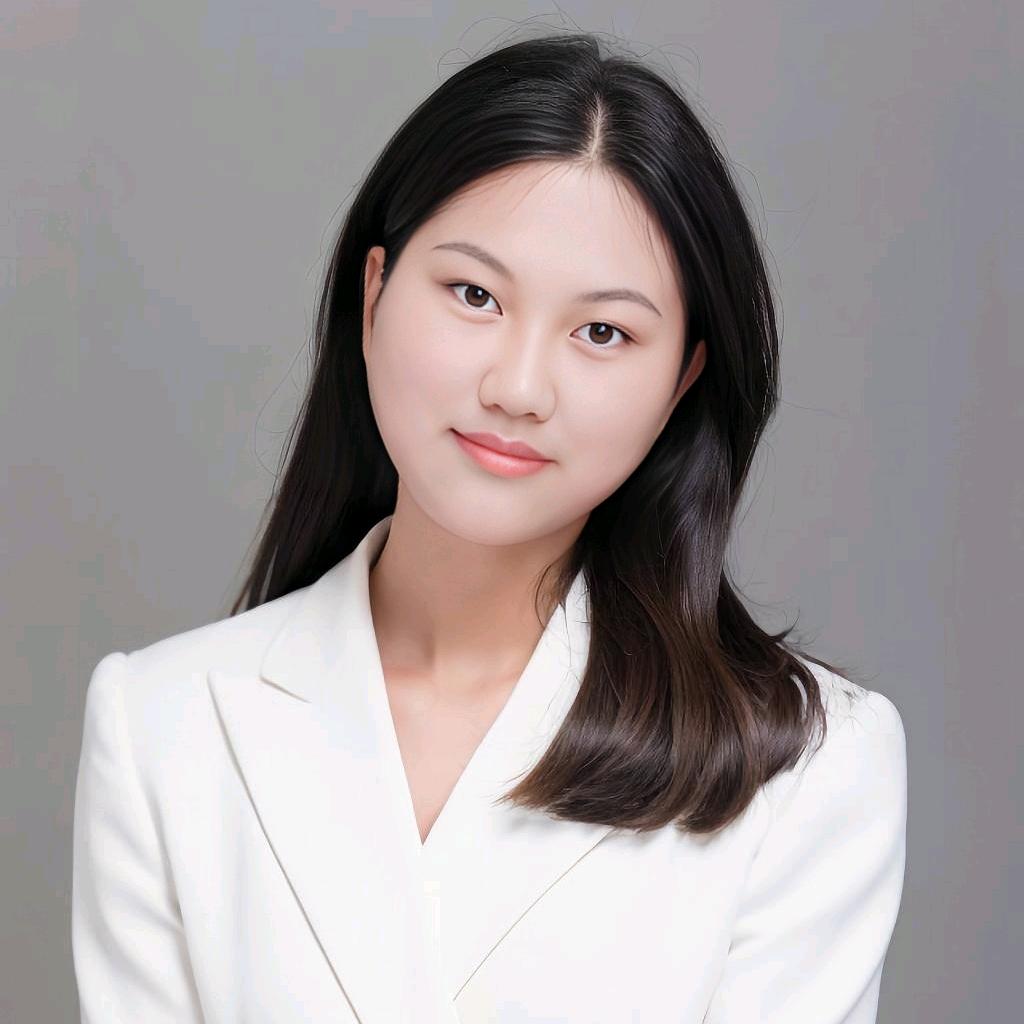 王明月