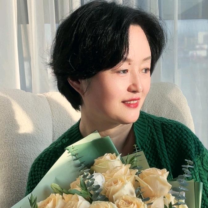 高档女装私人定制