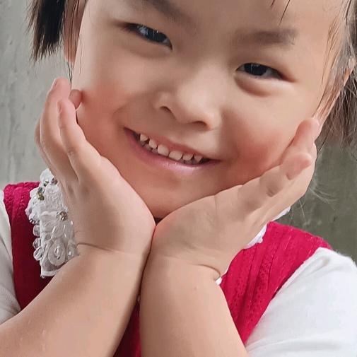 丽