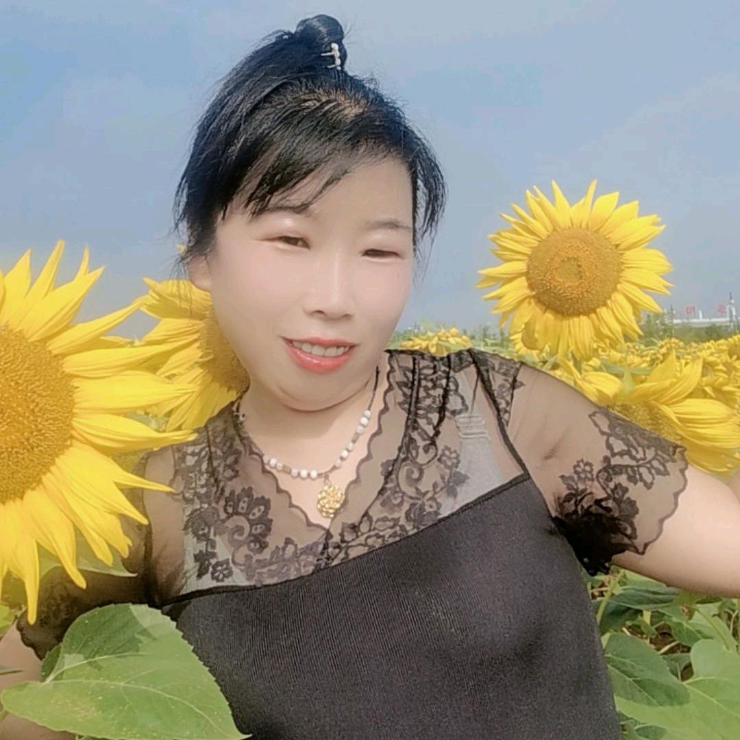 香水玫瑰