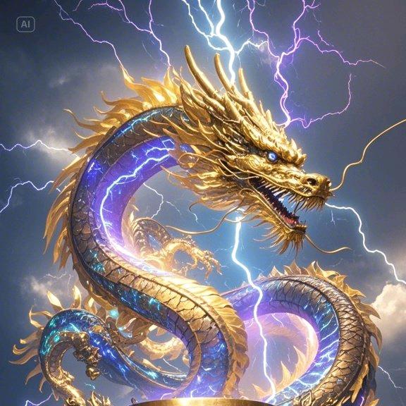 造梦行者