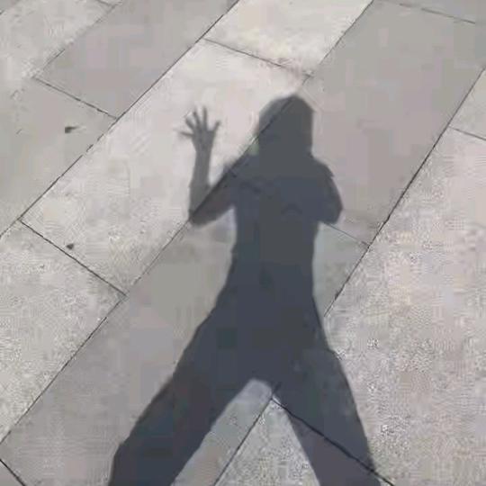 巜海纳百川》707
