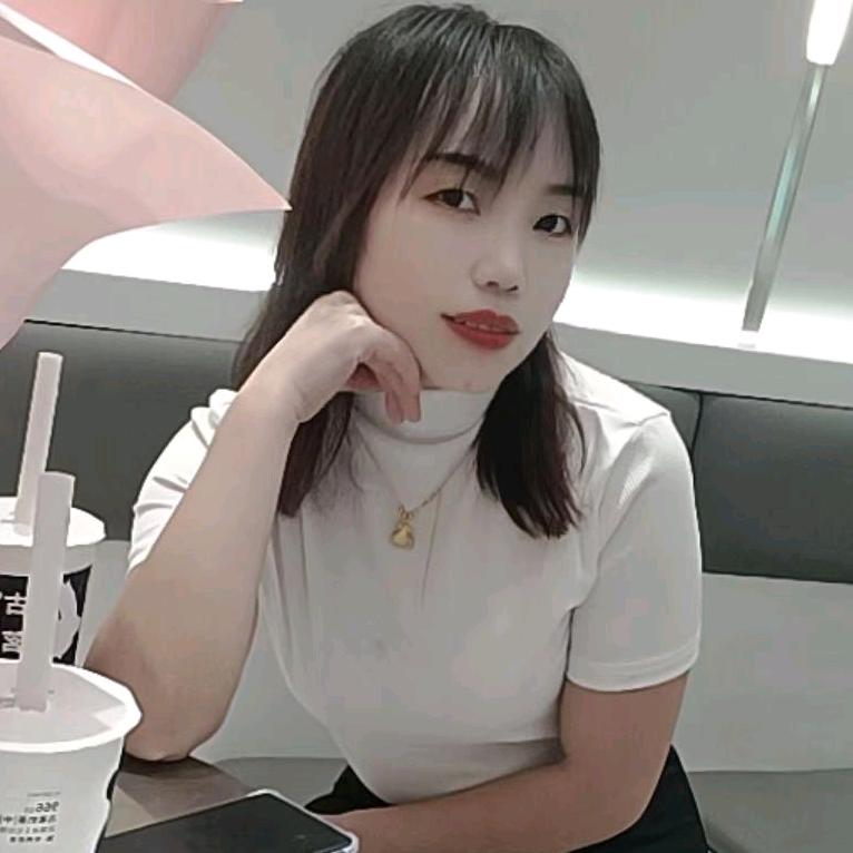 人来人往哪个才是你