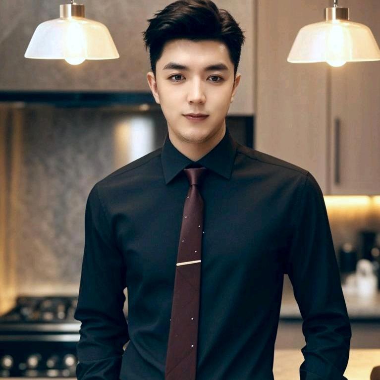 @以撒