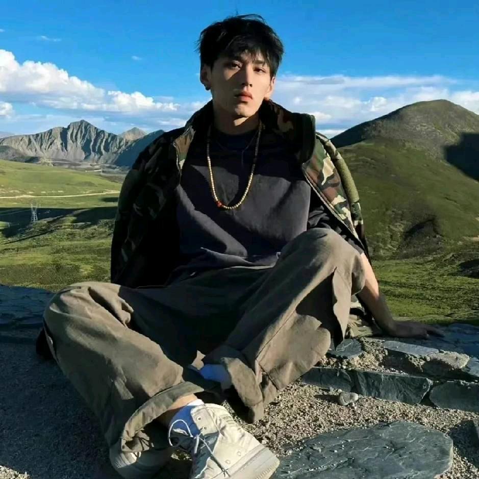 呼伦贝儿