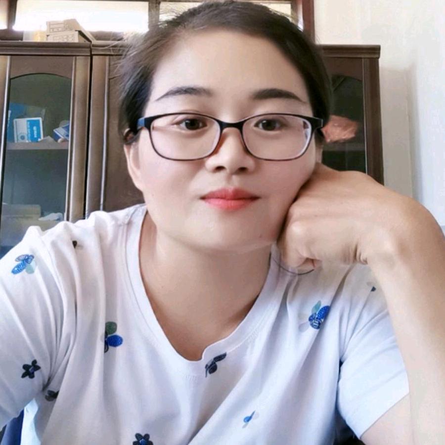 妮妮佳好物
