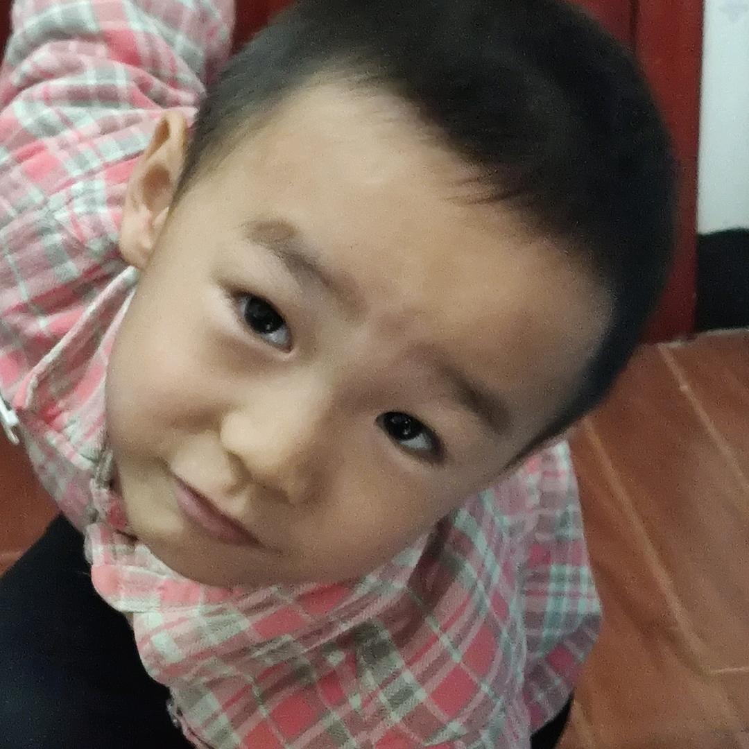 好易买精品