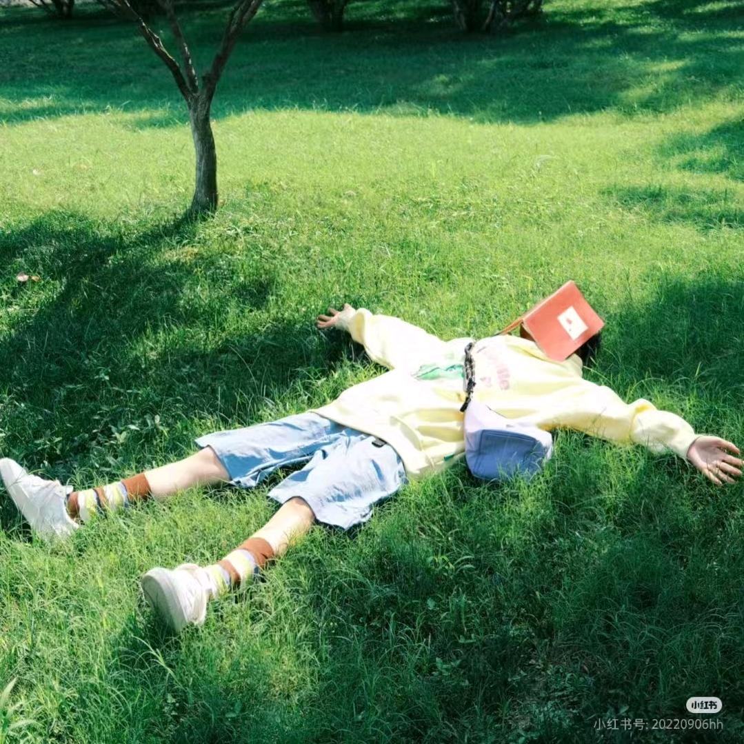 诗钰微辞阙