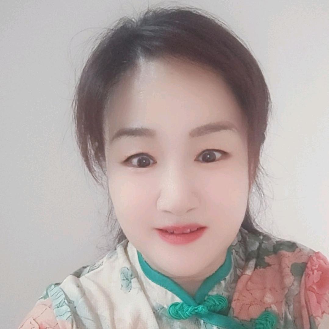 酷姐