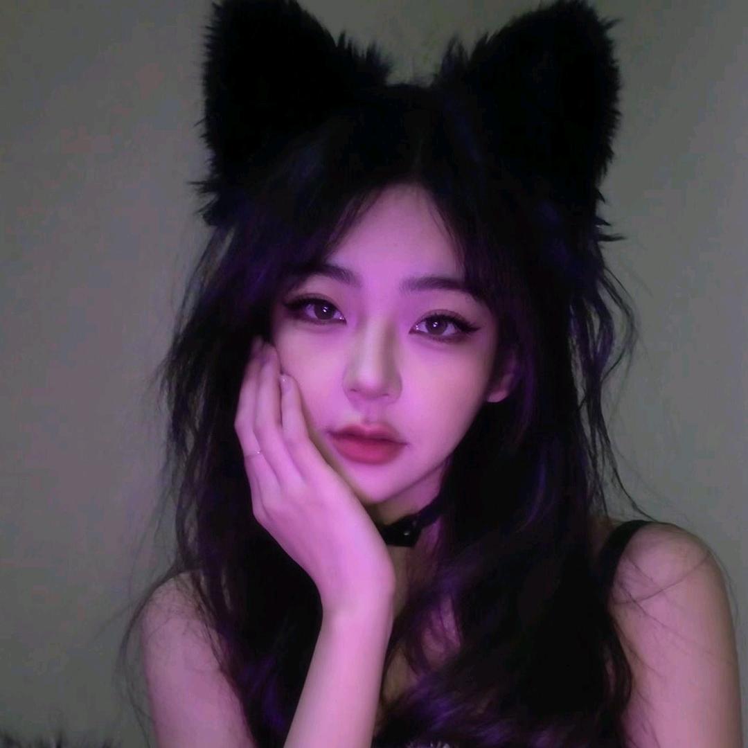 蔡文姬开大啦☙