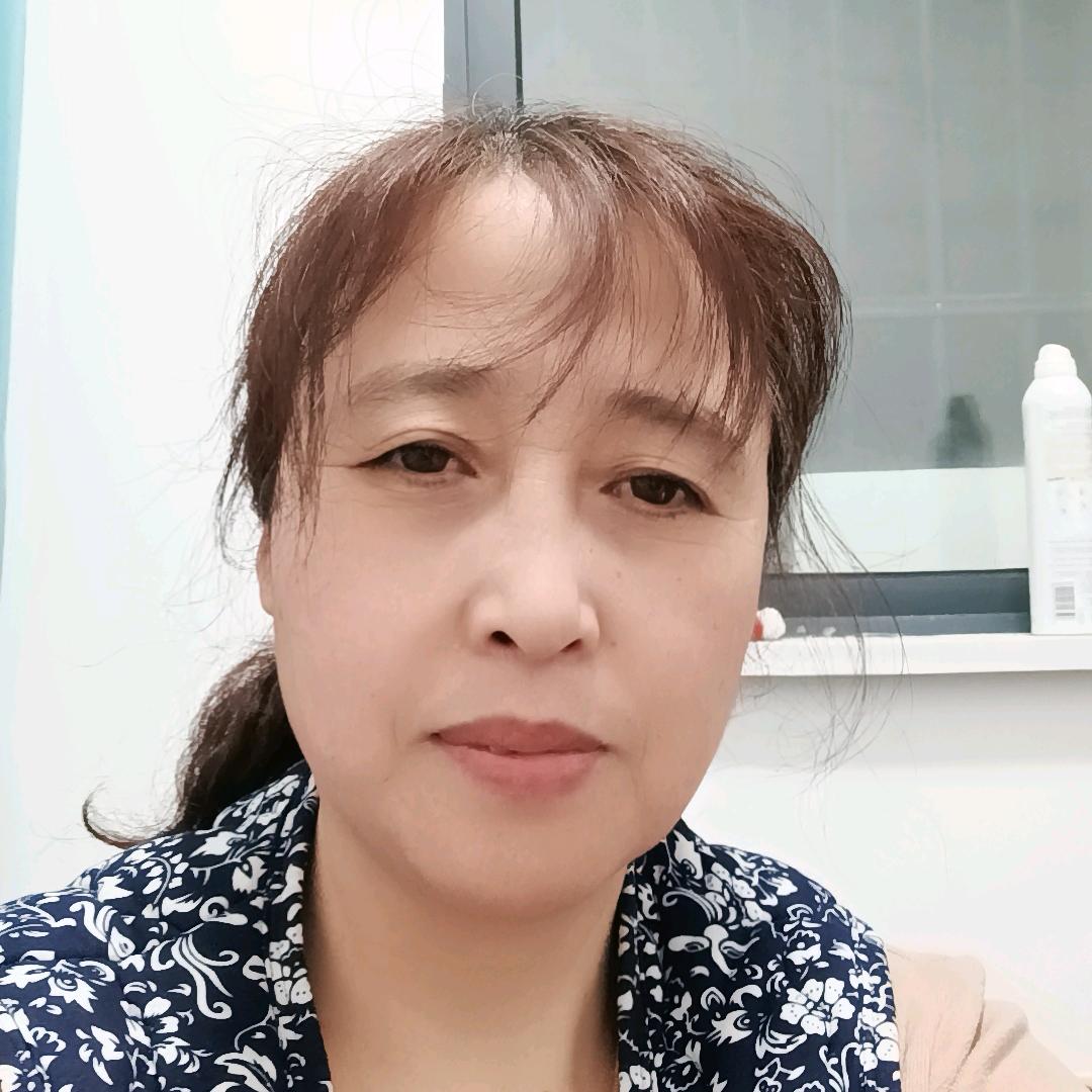 织女姐（早上6；30）