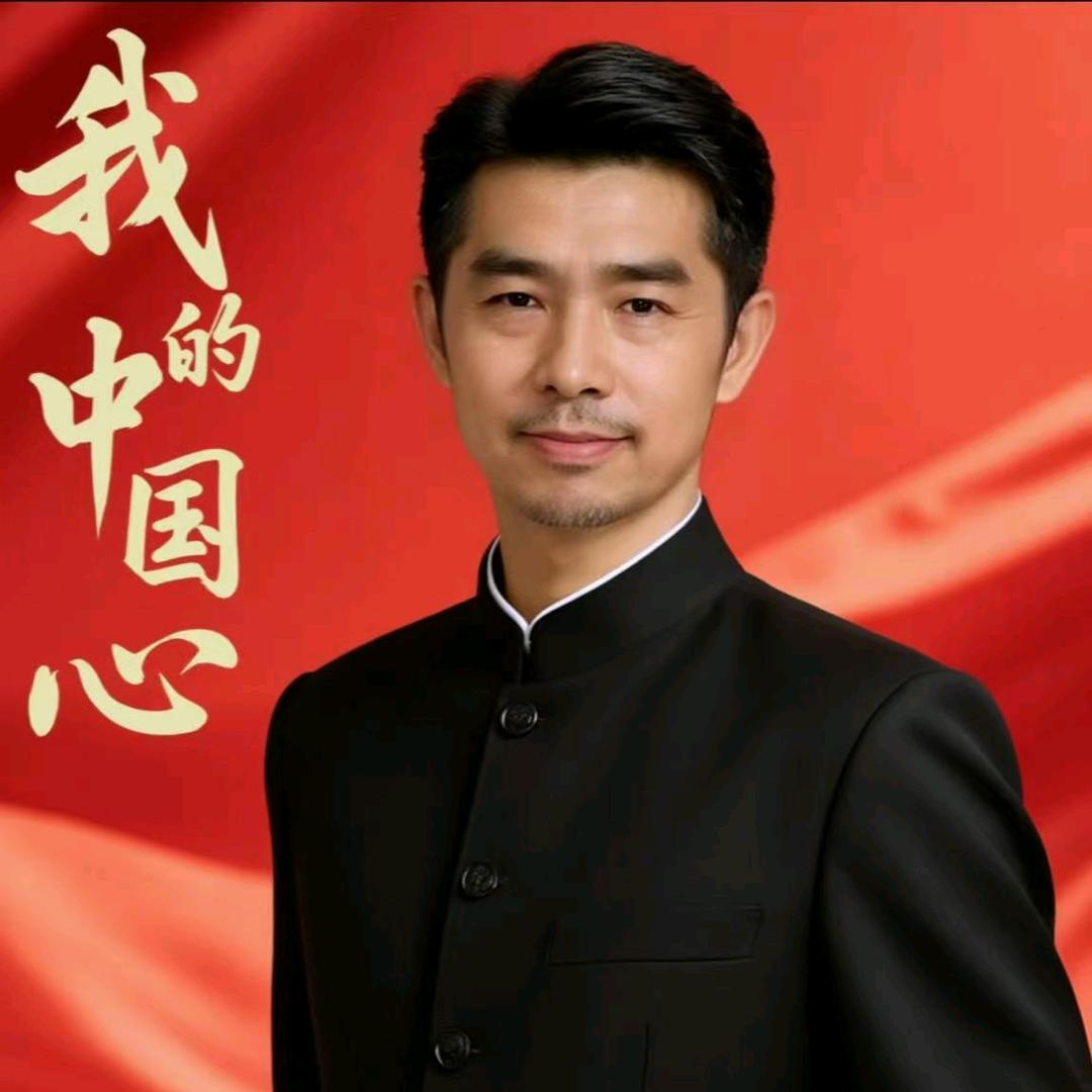 张耀刚妙手推拿馆