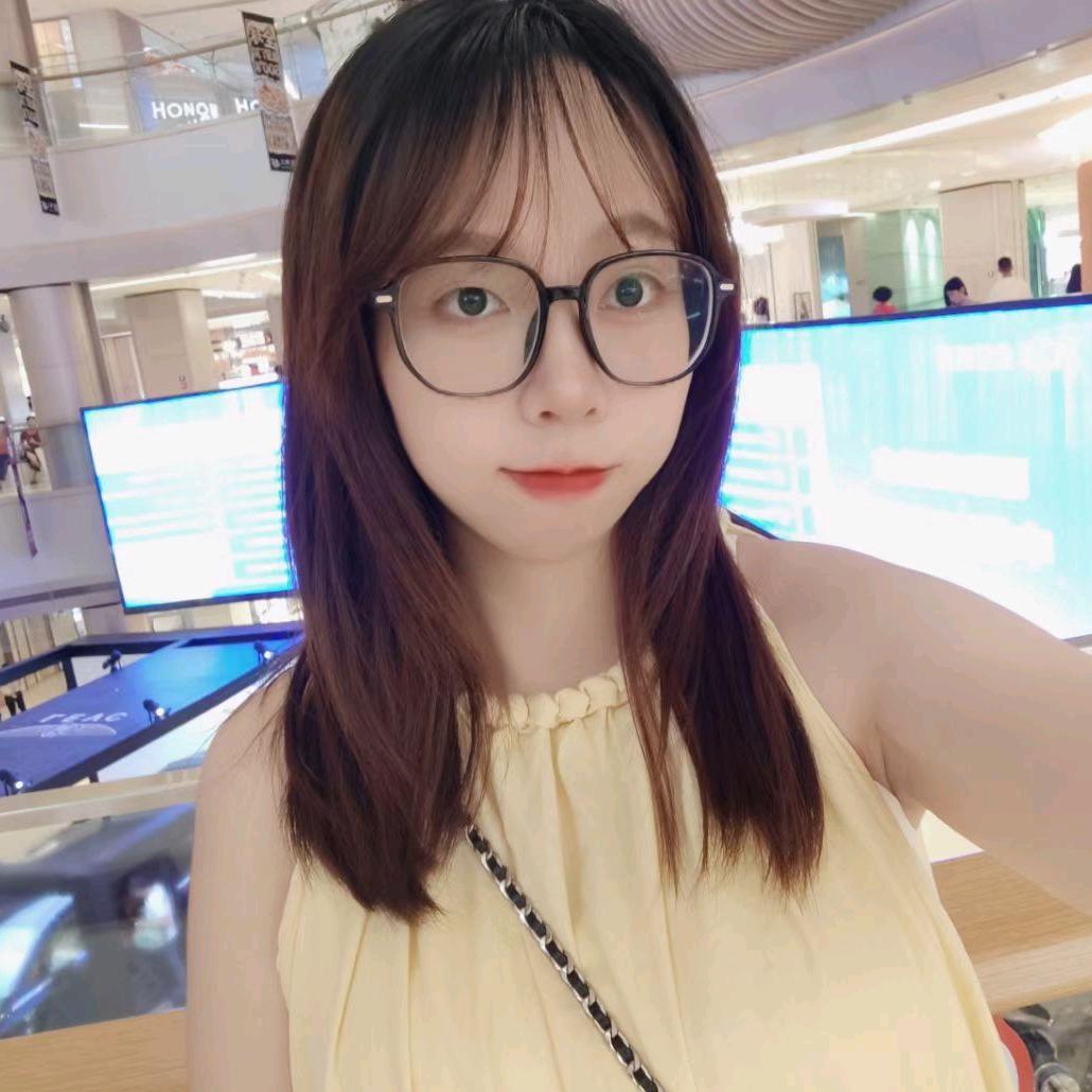 🌈橙橙橙～