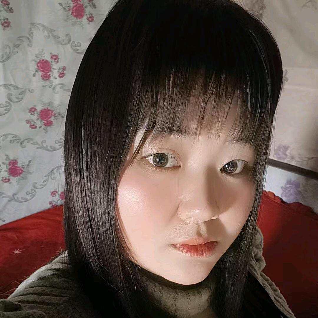 @💖ღ余生᭄爱ღ自己᭄ꦿ꯭💖: 💖