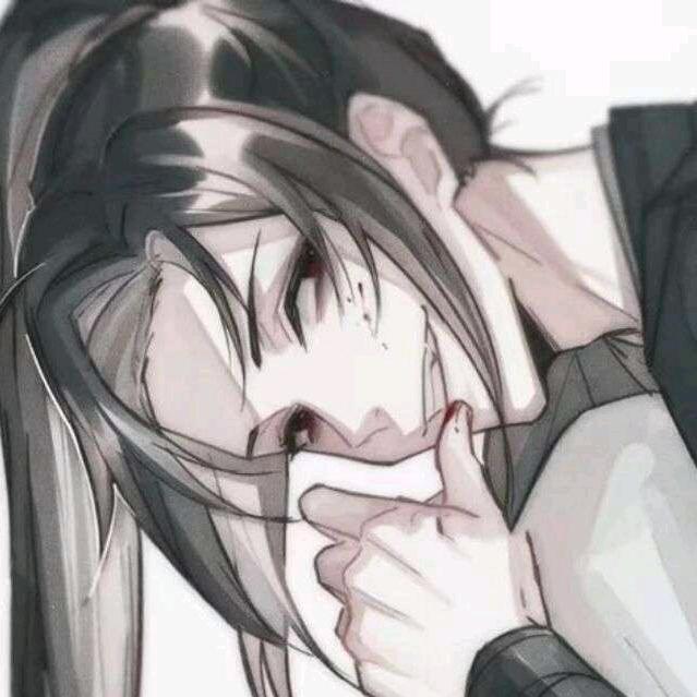 喜瘾