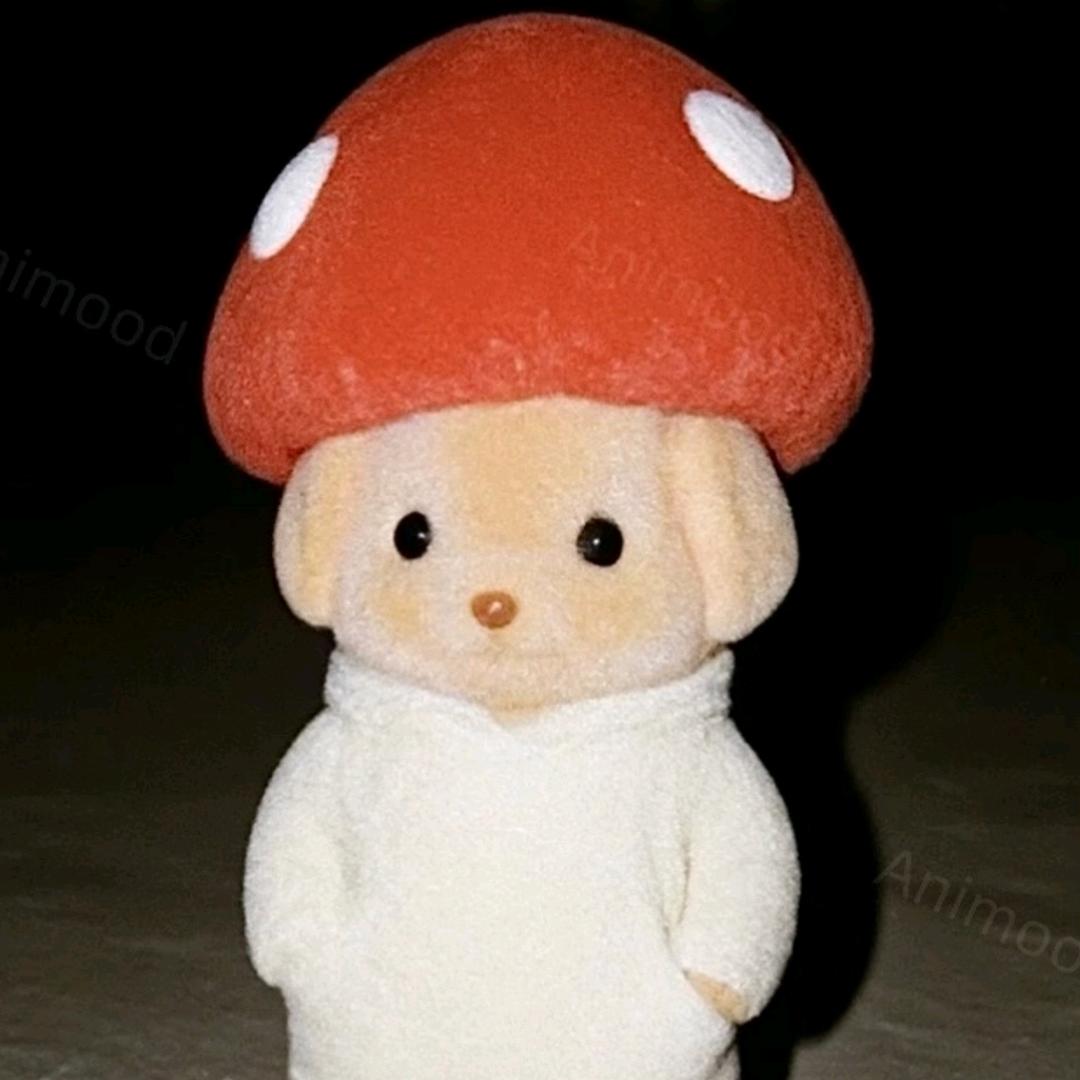 无敌脆脆鲨