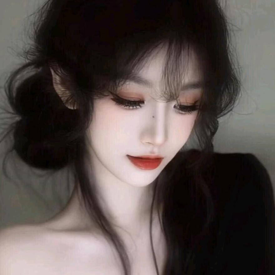 吮瑶🥀