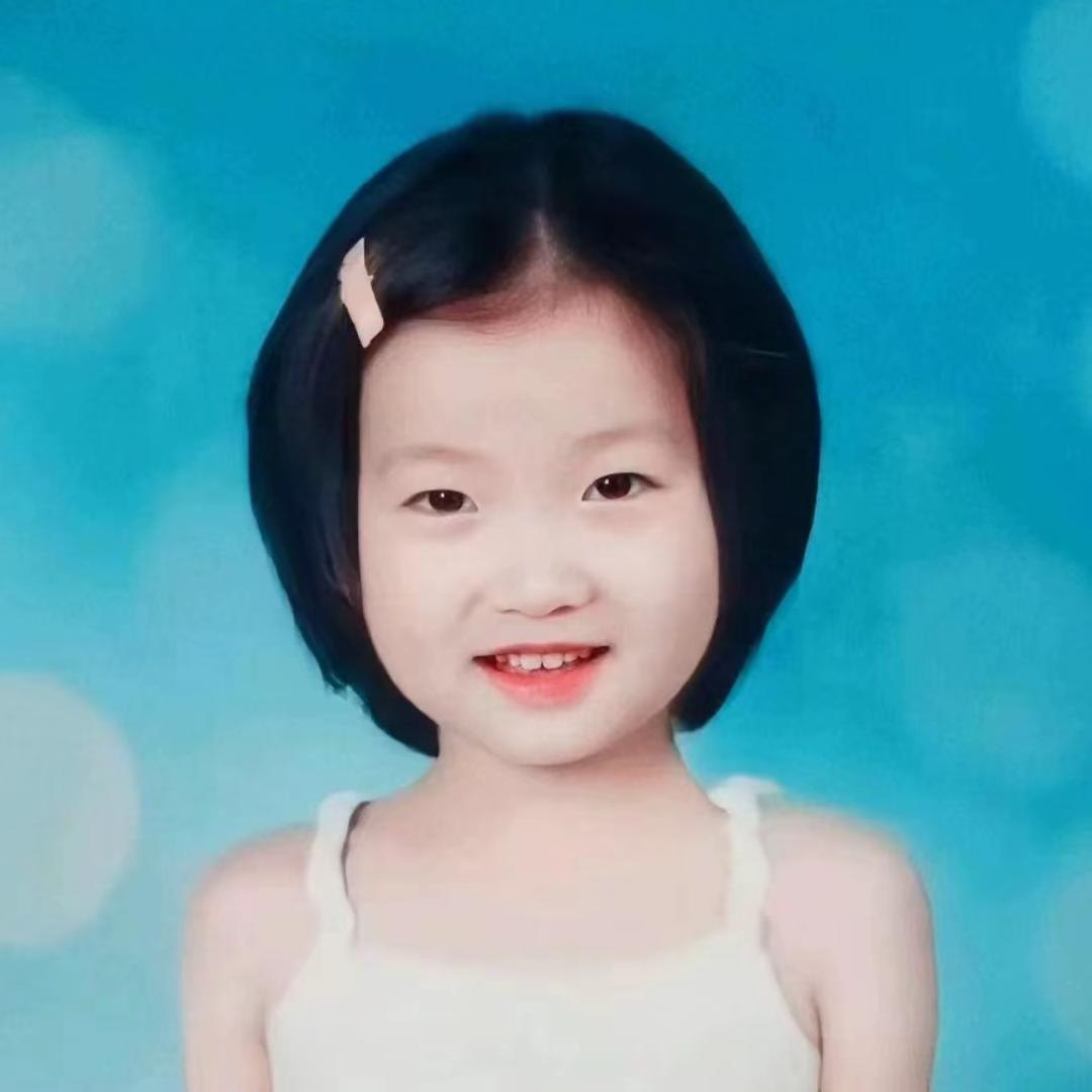 小lωǚ又困ˡᵃ💤