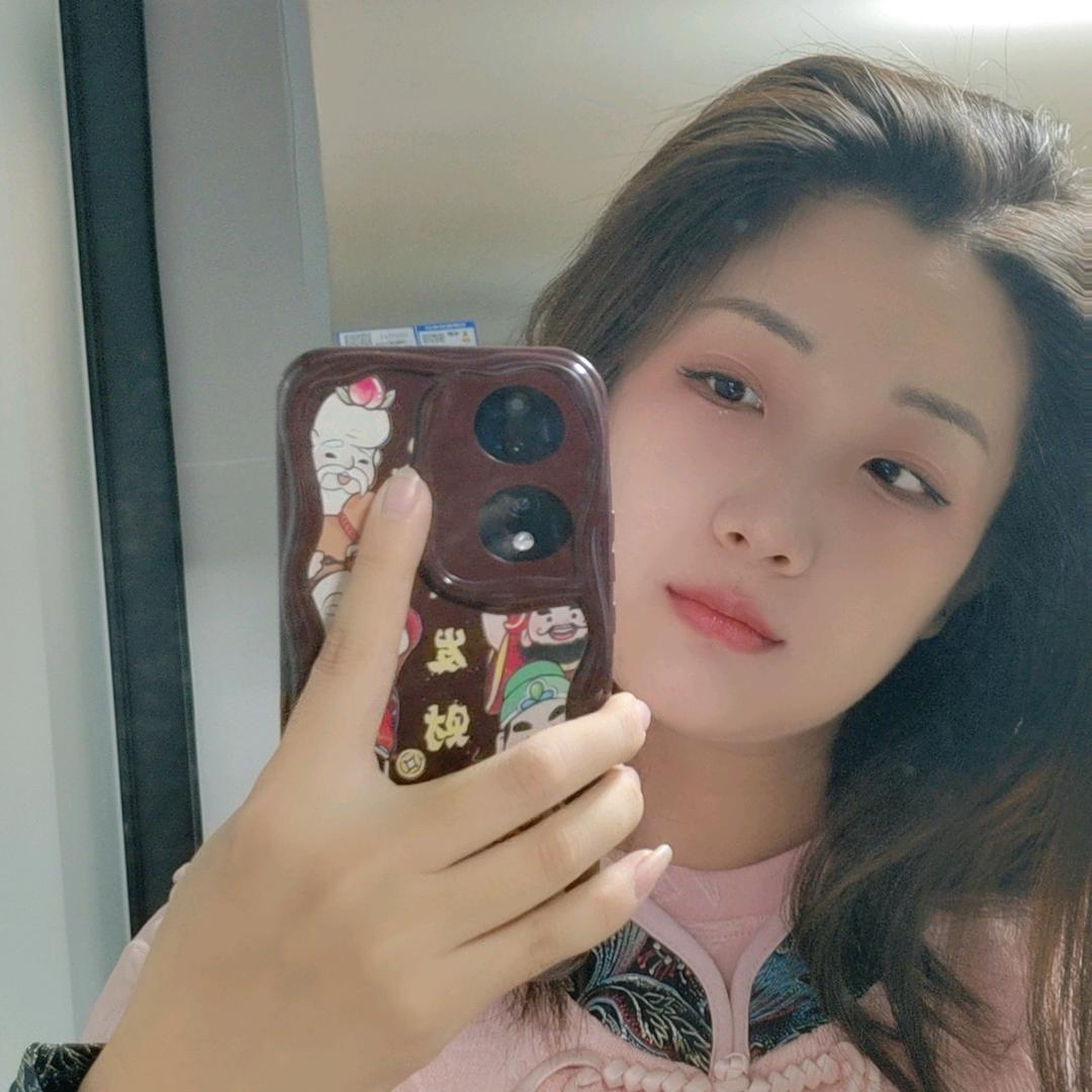 好好生活呀