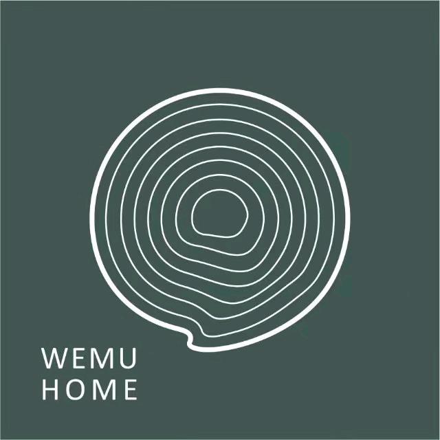 WEMU问木高定家居