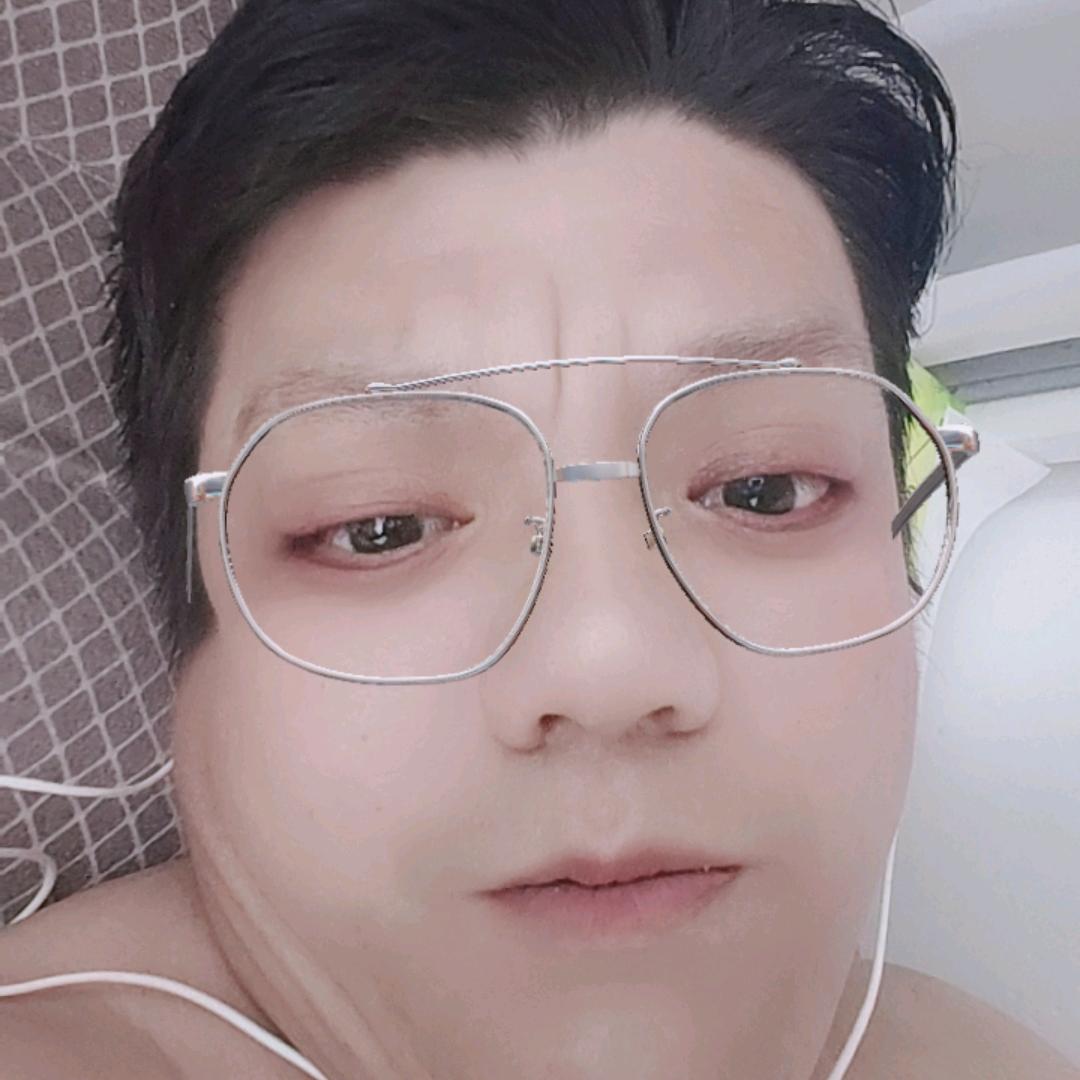 吴员大