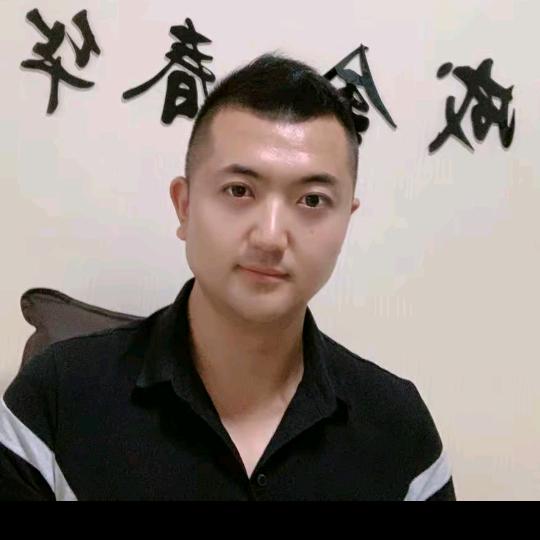 靠谱小伙农资服务