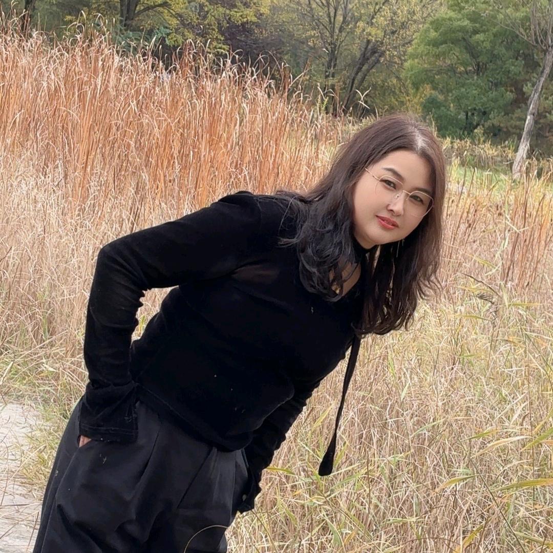 寒(灬º‿º灬)♡梅、💃🏾💃🏾