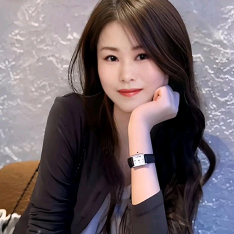娜姐