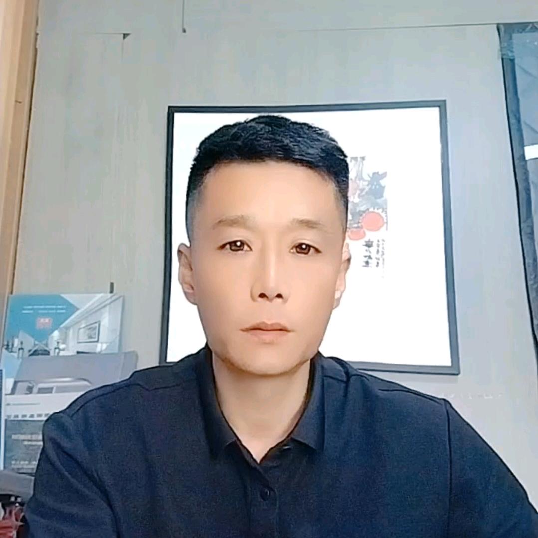 快乐一生.