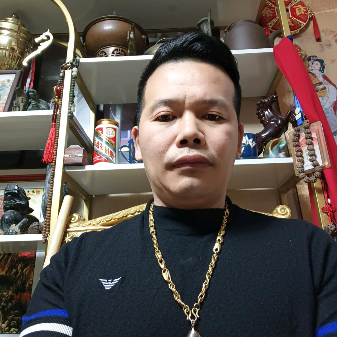 瑞安表兄商城卖布