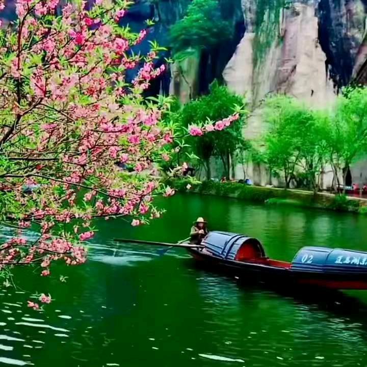 缘分让我遇到你