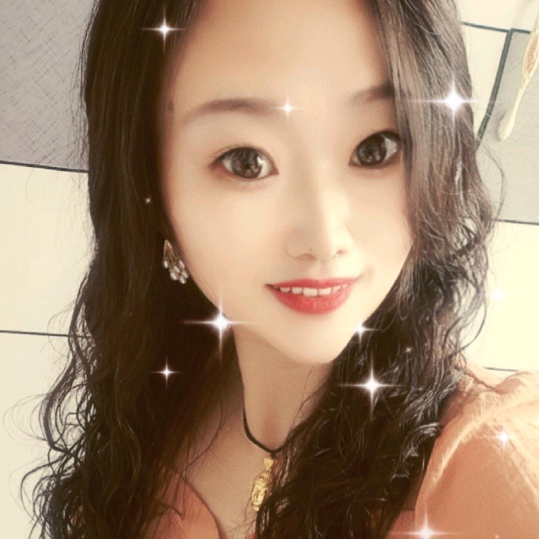 缘@媛