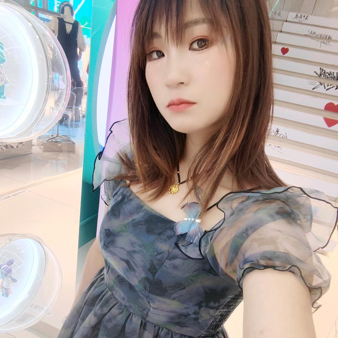 ♥| ू•卿ૅ颜ω•́)ᵎᵎᵎ