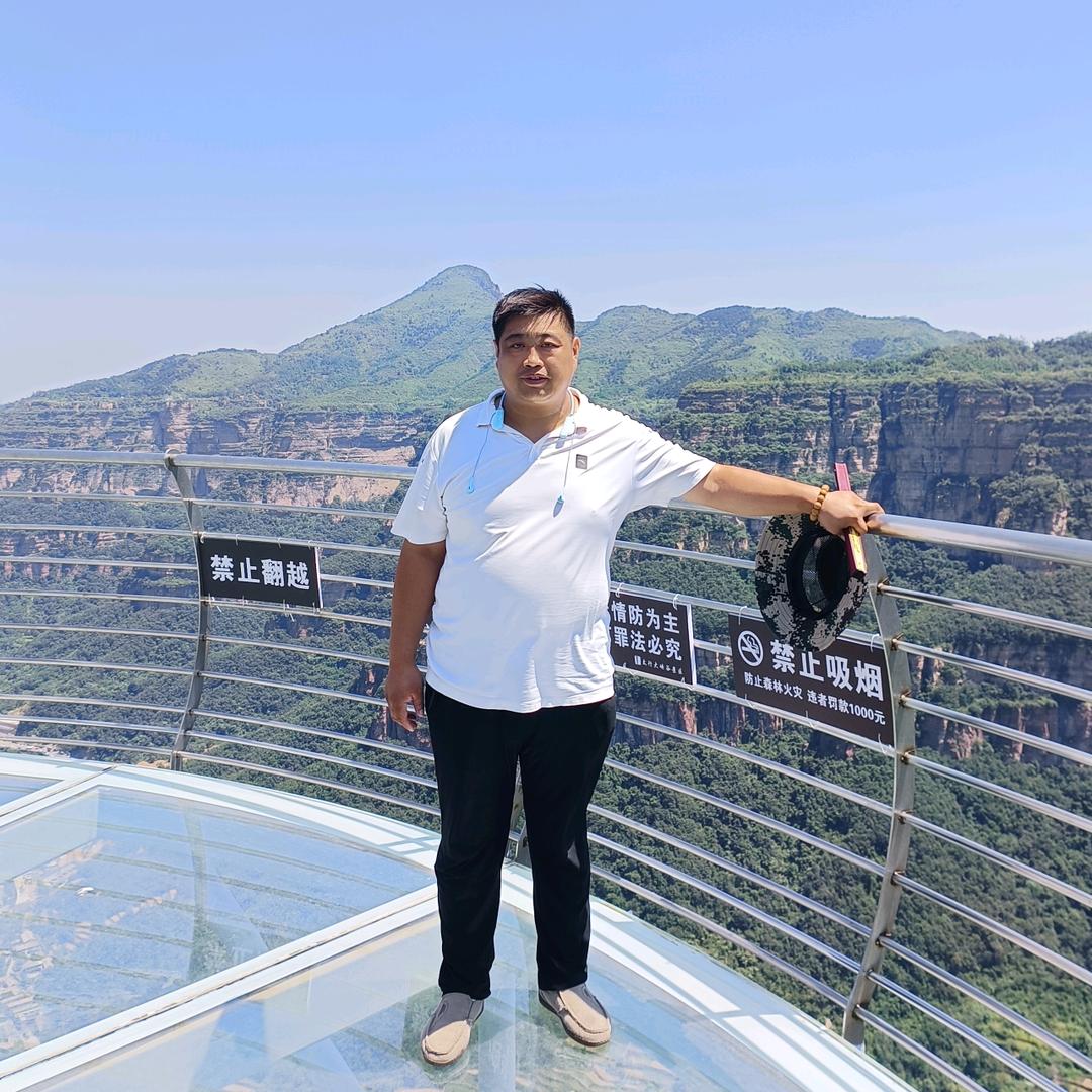祥丰农资