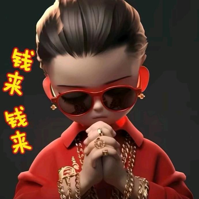 🇨🇳搞钱
