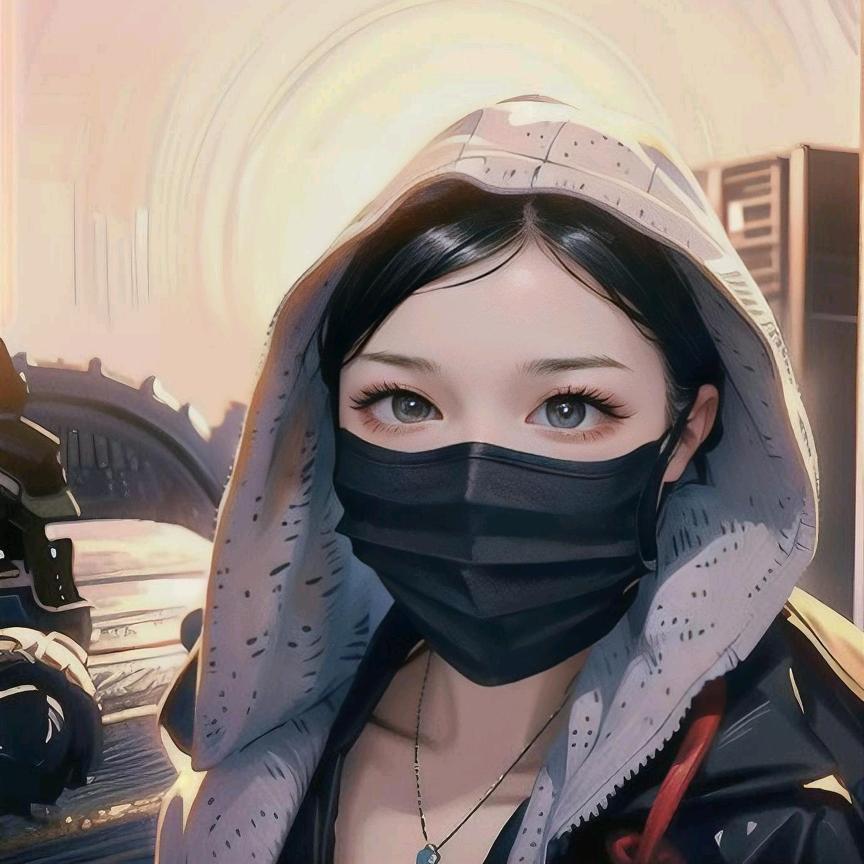 少₇一点₈🧡̆̈