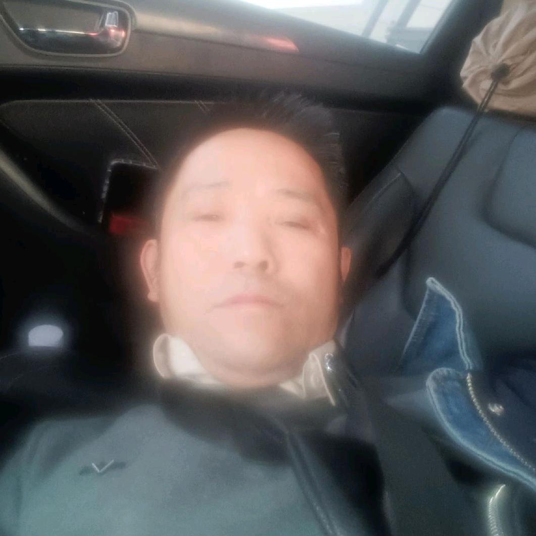 转给别人养婆娘