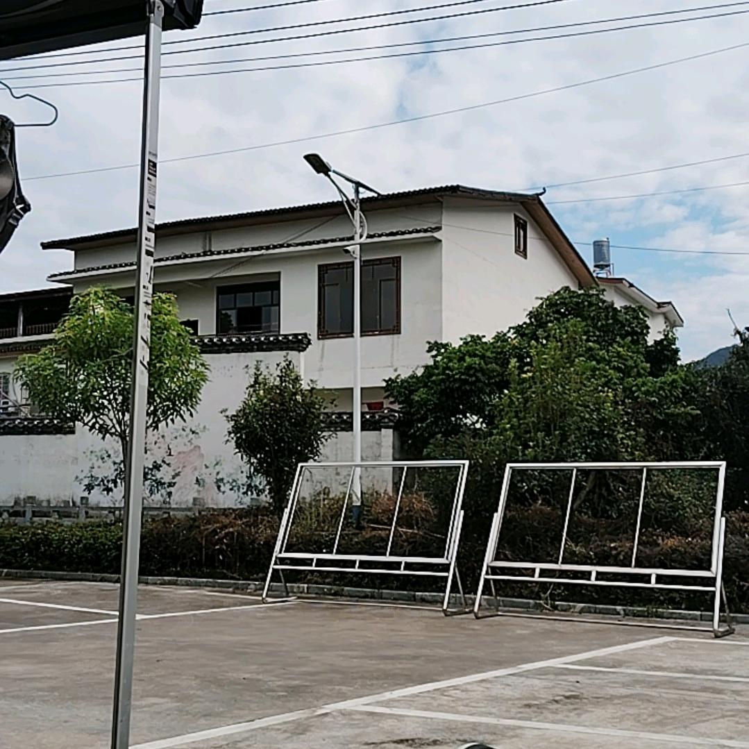 用户9467461015579