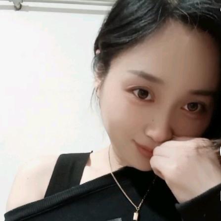杨桃🍑