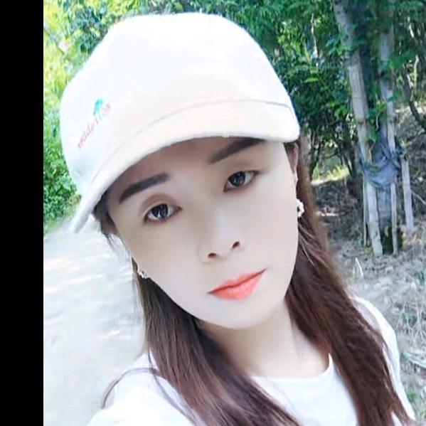 🌼ꦿ໊总～是᭄🎋不懂᭄