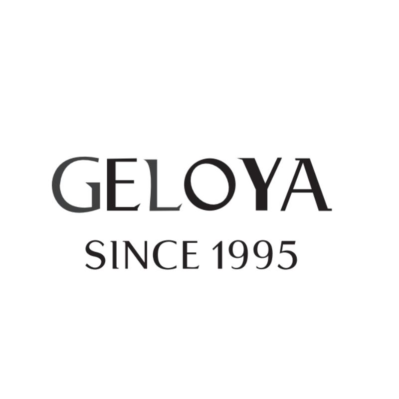 GELOYA箱包旗舰店